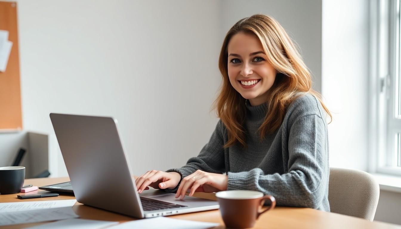 c7dfed70-9403-4044-8289-aa95389aa8e1vgQjl884wnMaKNtGu7PB3