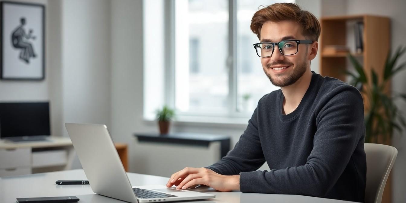 c7ee6e91-5a59-4c07-977e-d52bf97f31acvPrJuYI1P9wJbr5uepm2b