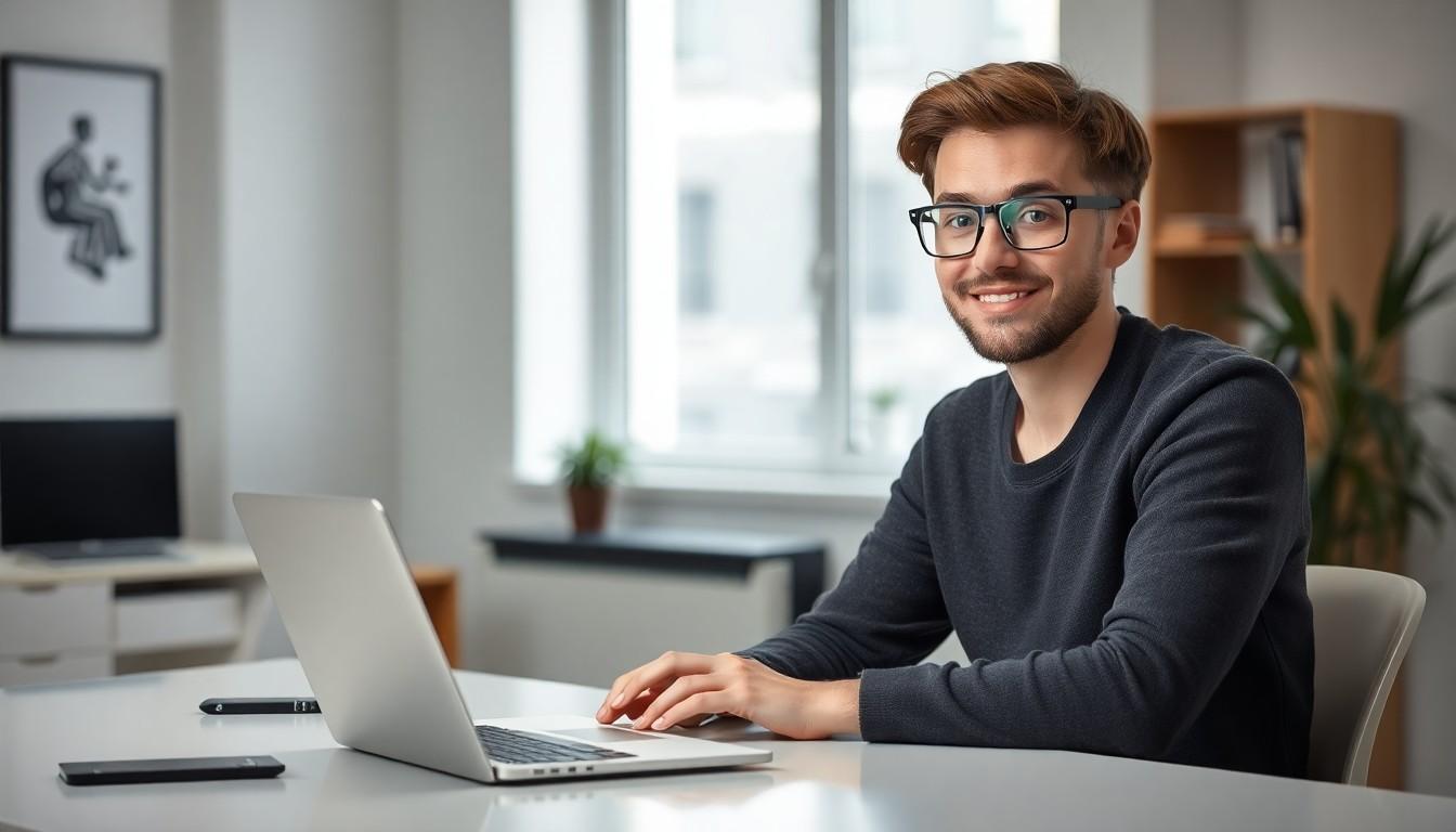 c7ee6e91-5a59-4c07-977e-d52bf97f31acvPrJuYI1P9wJbr5uepm2b