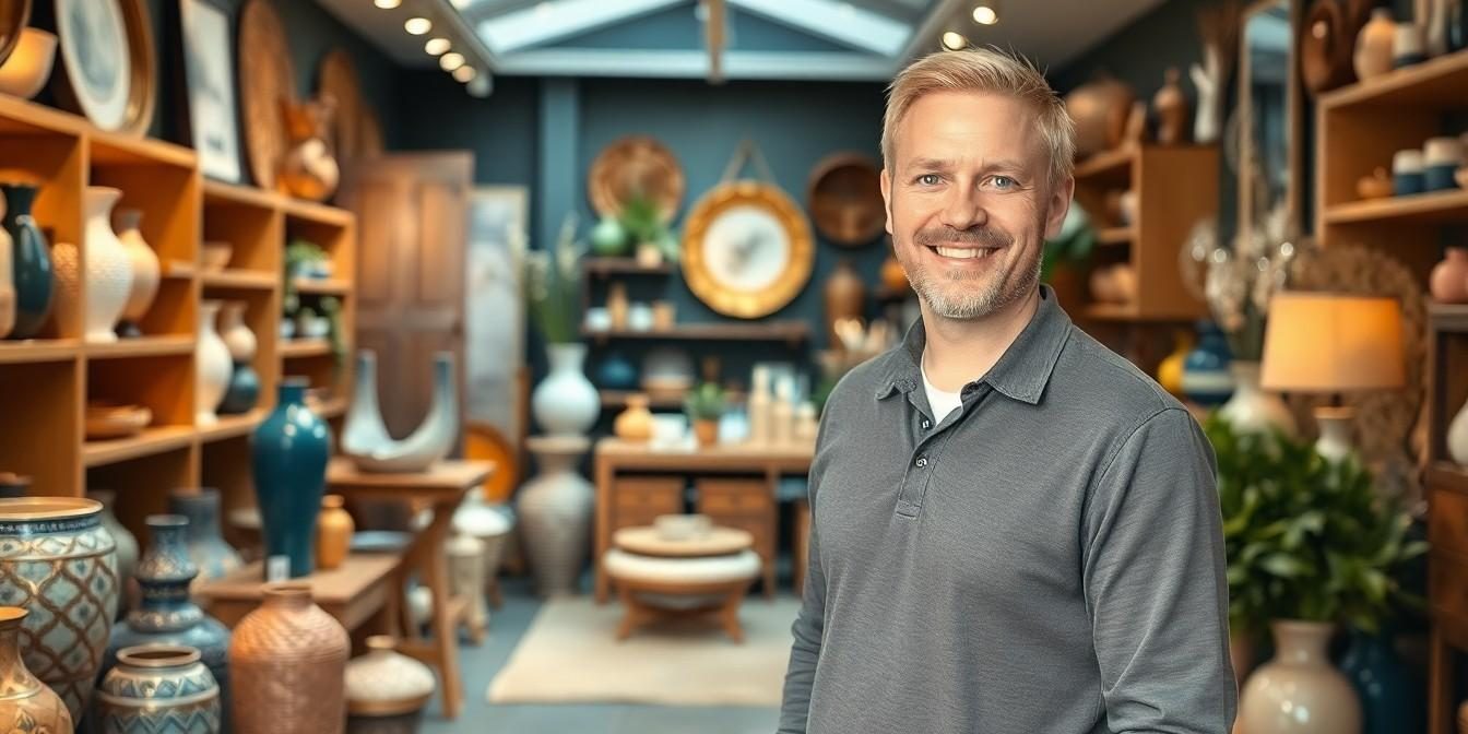 c834e6f2-cfd6-4e0a-919e-4bc994e9fd54n6kY4CeZZcuw0A4ulM7mr