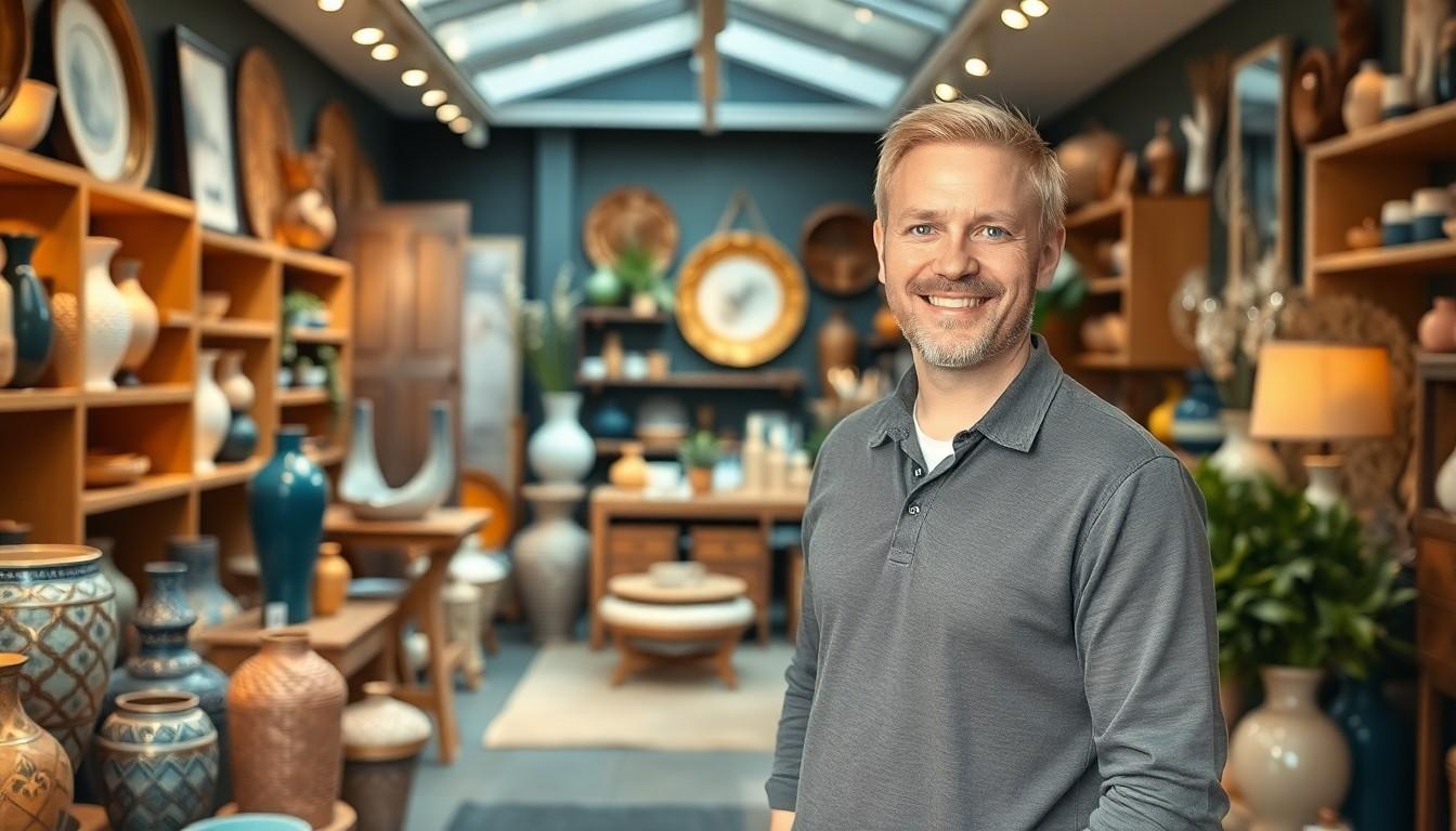 c834e6f2-cfd6-4e0a-919e-4bc994e9fd54n6kY4CeZZcuw0A4ulM7mr