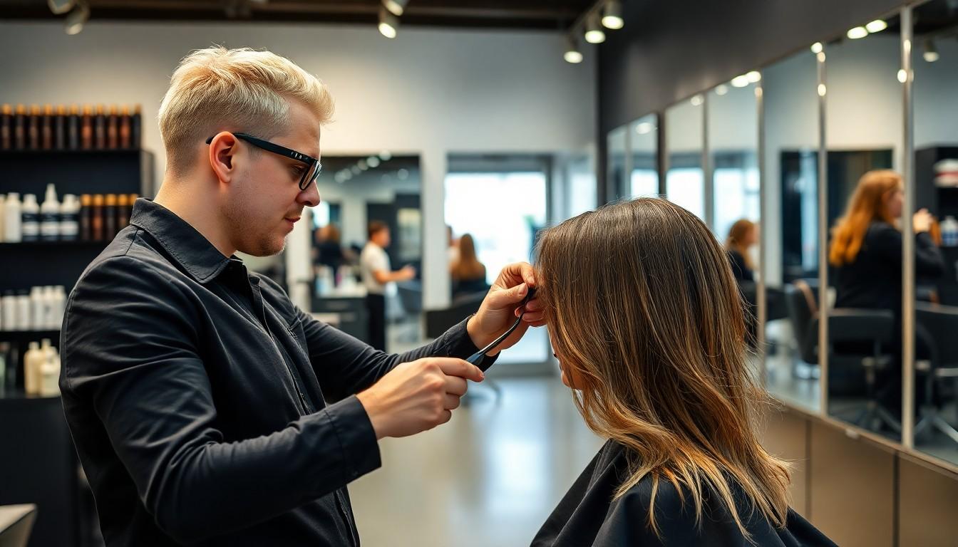 c8862a0f-a32b-4a8c-884b-1261dbac56ba4yLsLYEGF_DR9XN4DJsJD