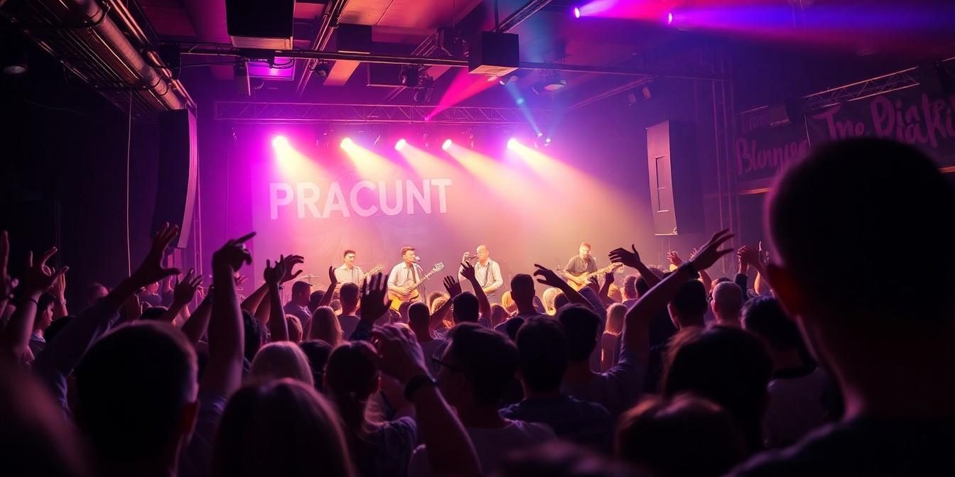 c89f20b9-5dd5-4c9a-87bc-698155214497po5YAhXGcwNhpwrsdlbFX