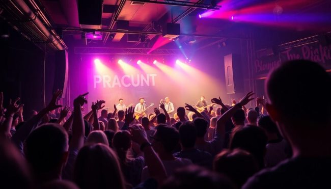 c89f20b9-5dd5-4c9a-87bc-698155214497po5YAhXGcwNhpwrsdlbFX