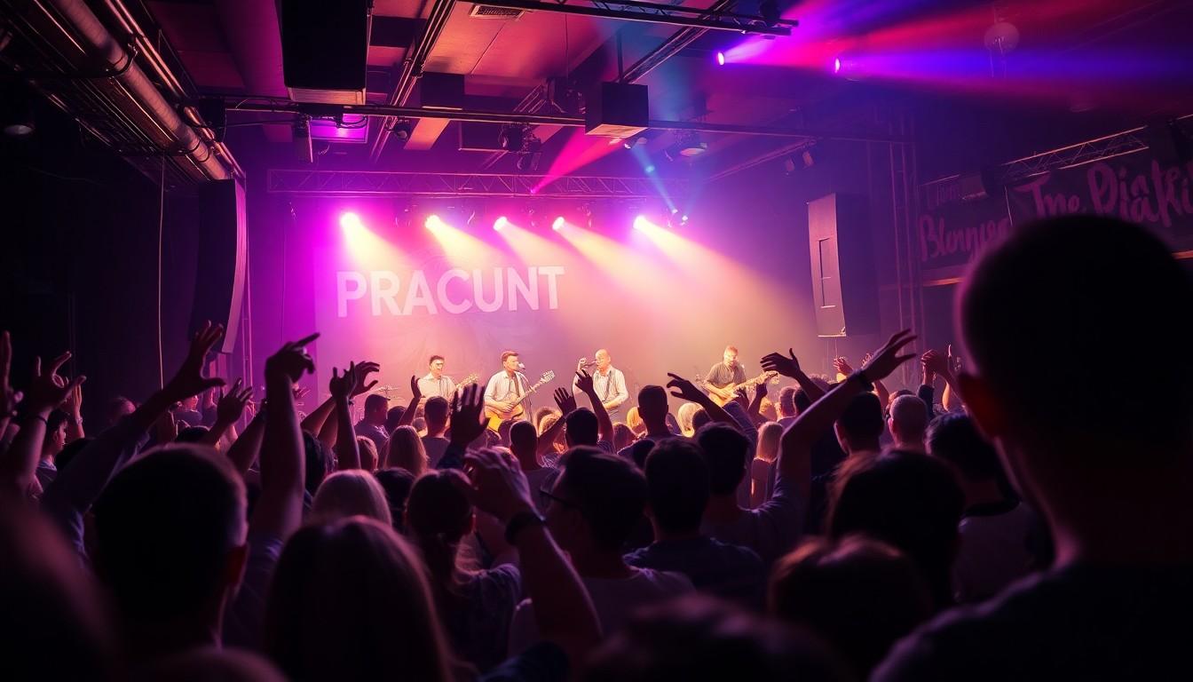 c89f20b9-5dd5-4c9a-87bc-698155214497po5YAhXGcwNhpwrsdlbFX