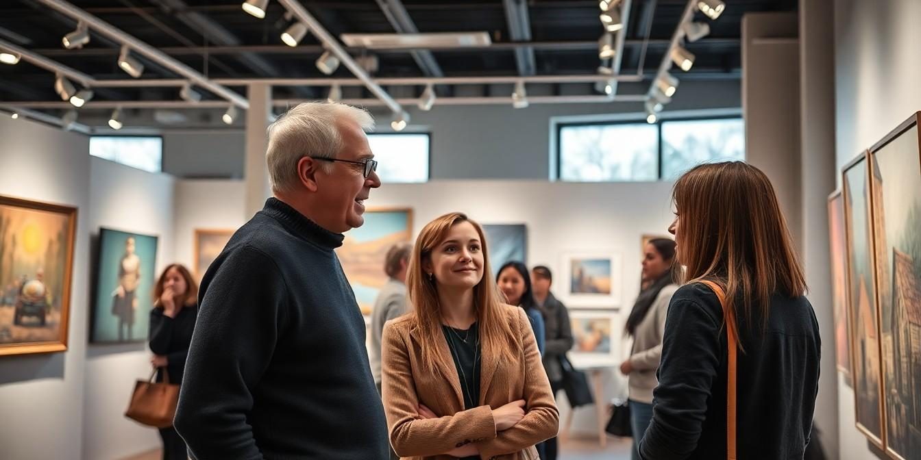 c8b47268-1b45-4ce3-ae2f-d0e0c7d5931eg6MtbT1TTsV4JG-HKGF9c