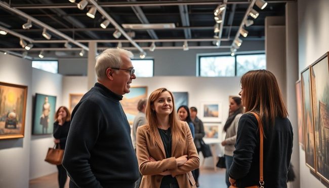 c8b47268-1b45-4ce3-ae2f-d0e0c7d5931eg6MtbT1TTsV4JG-HKGF9c