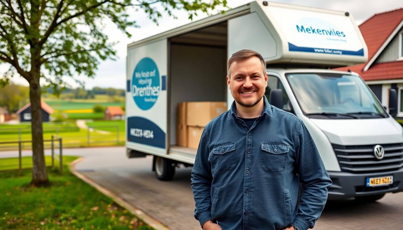 c8c70005-4b41-4ea6-baec-316ce05f551eDsukfaAPzPdAcLxsf46bo