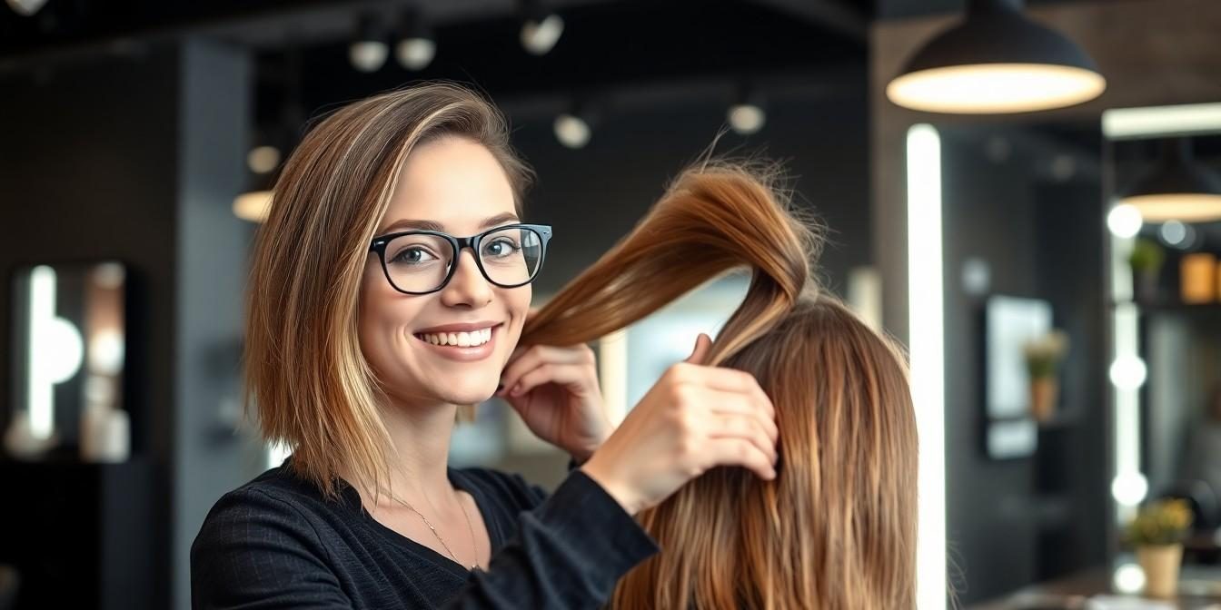 c9a3cd6b-6f8e-4655-900f-1930397ec7c5WIJo6bJCVCJLtmn82tWpP