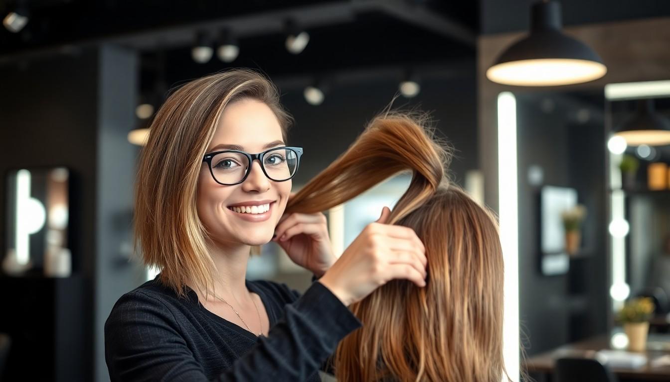 c9a3cd6b-6f8e-4655-900f-1930397ec7c5WIJo6bJCVCJLtmn82tWpP