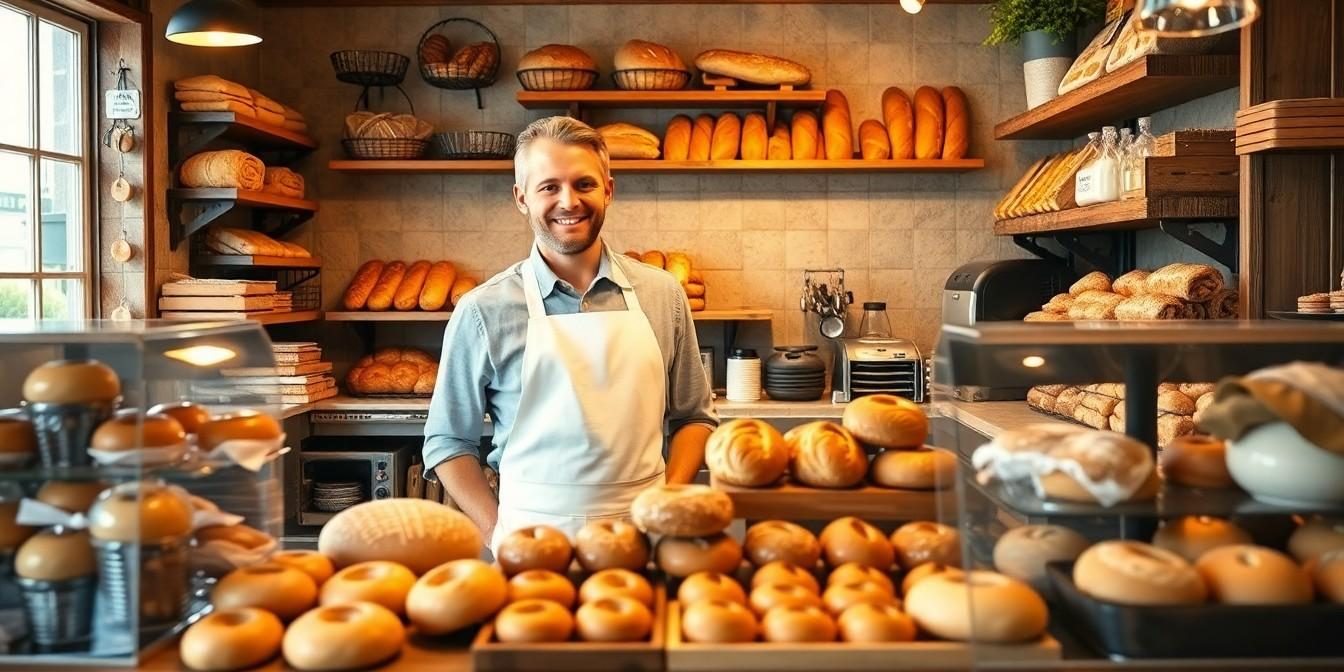 ca71d839-bd06-4379-8f5e-cc8b7508d3b2HEy2L7nCD3nrC7uyQiitr