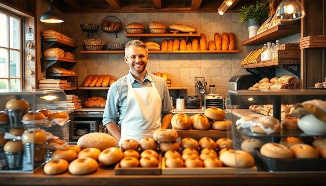 ca71d839-bd06-4379-8f5e-cc8b7508d3b2HEy2L7nCD3nrC7uyQiitr