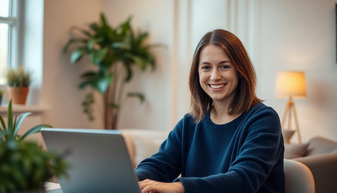 ca726795-1f06-4f74-9471-b0e922accb5bGQXlhZLhmbn-DLaC4SeDl