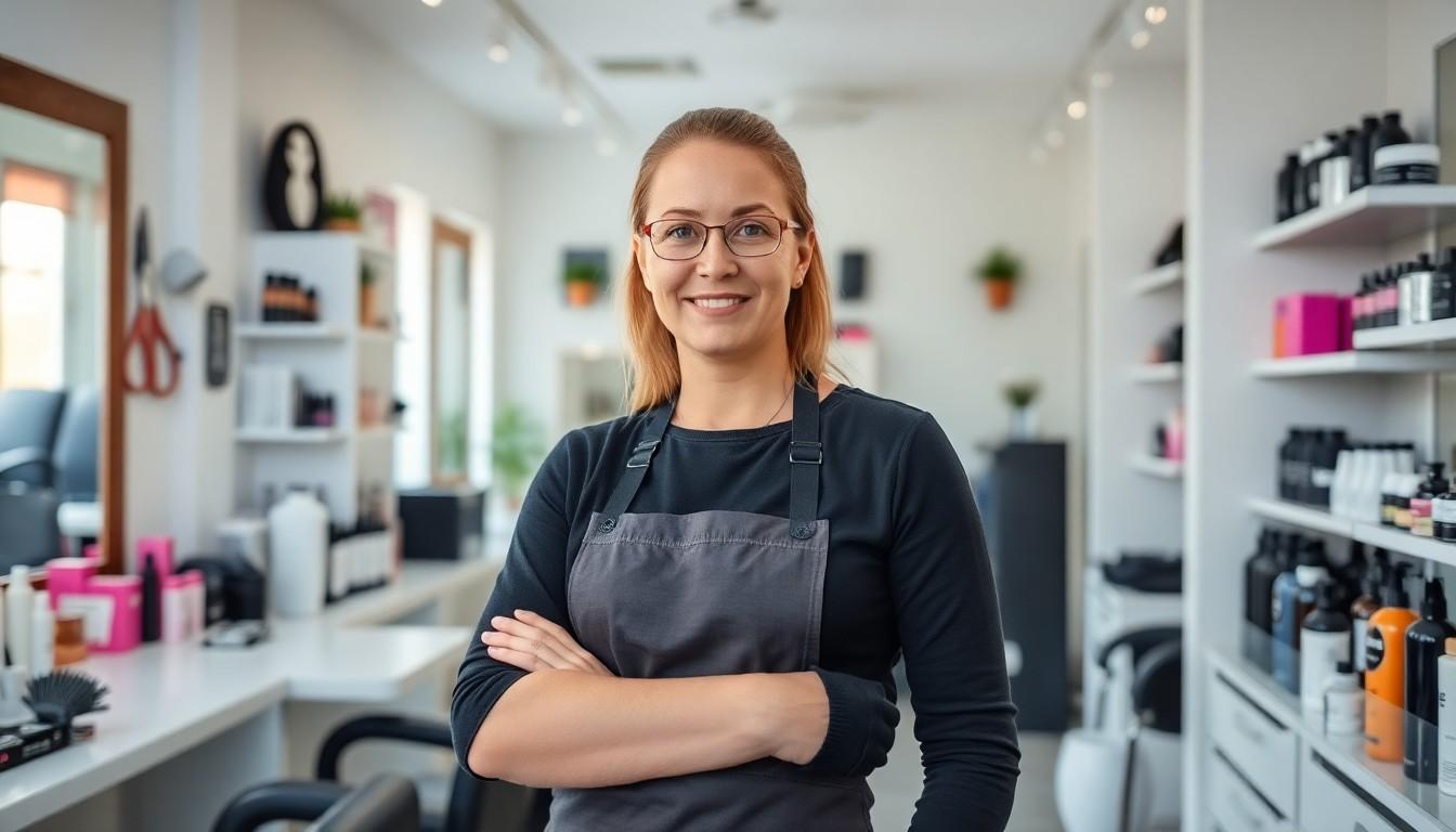 cab36af5-f1b1-4107-bb2e-c334fc2a0d78lyQMgEDyOF93oSzJZBoG3