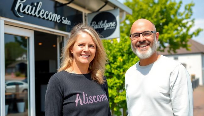 cbbfa6c7-73c4-4c72-ac53-5bdc16b0c1f6xezfxLOsTBUGW5ez_Cbvg