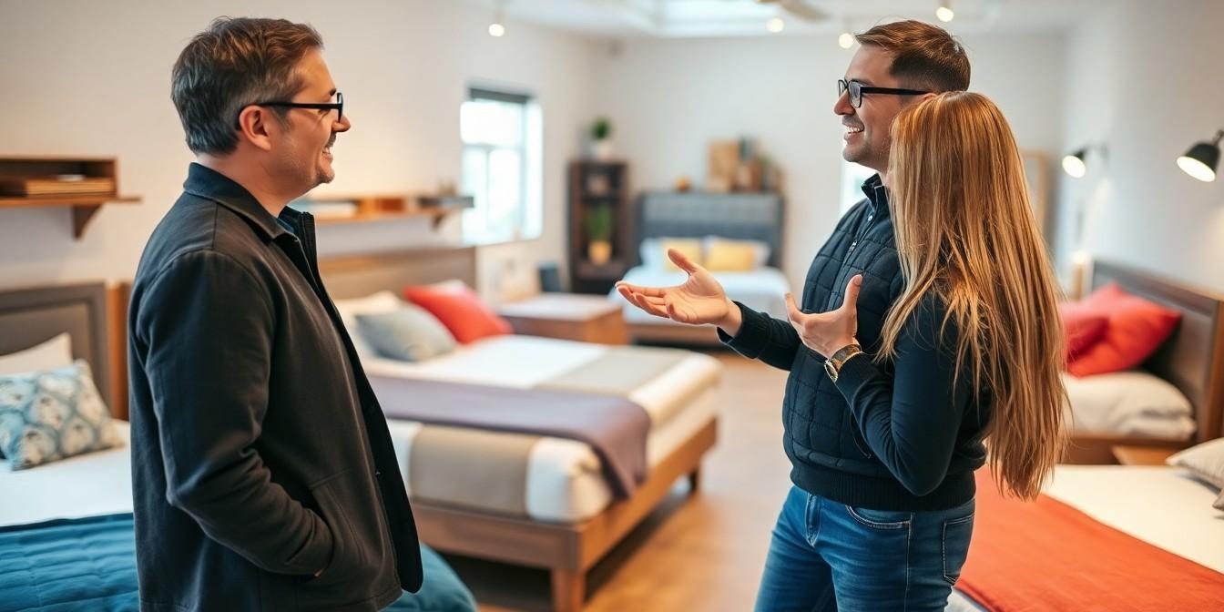 cc080ec5-a59f-4211-98d9-79b72003068bAfYyNEcGZOILjbOU-h75Y