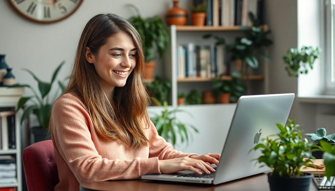 cd86126c-6d1d-4ad2-b7d4-d944bb9b123fUDH30JsxR6VprT8LagEGI