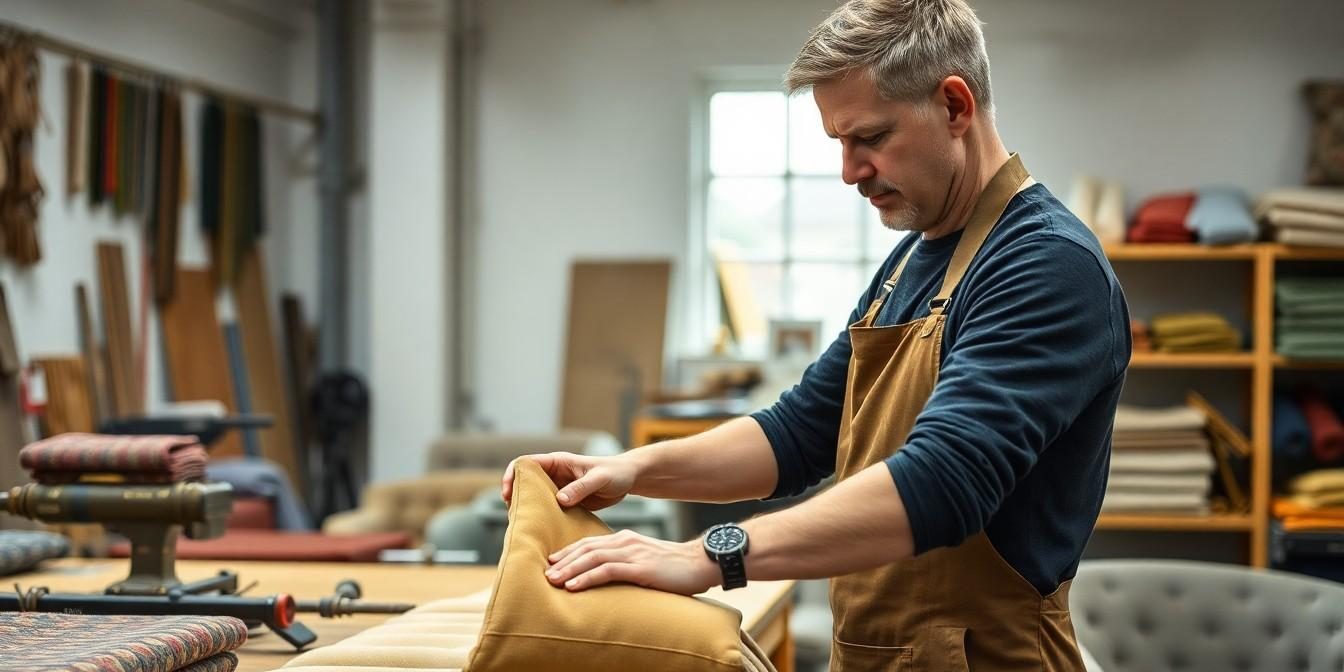 ce2392d2-498d-4e60-9b51-9f33e4eb9600eNYf7dtIlrmPYkVCMRCHb