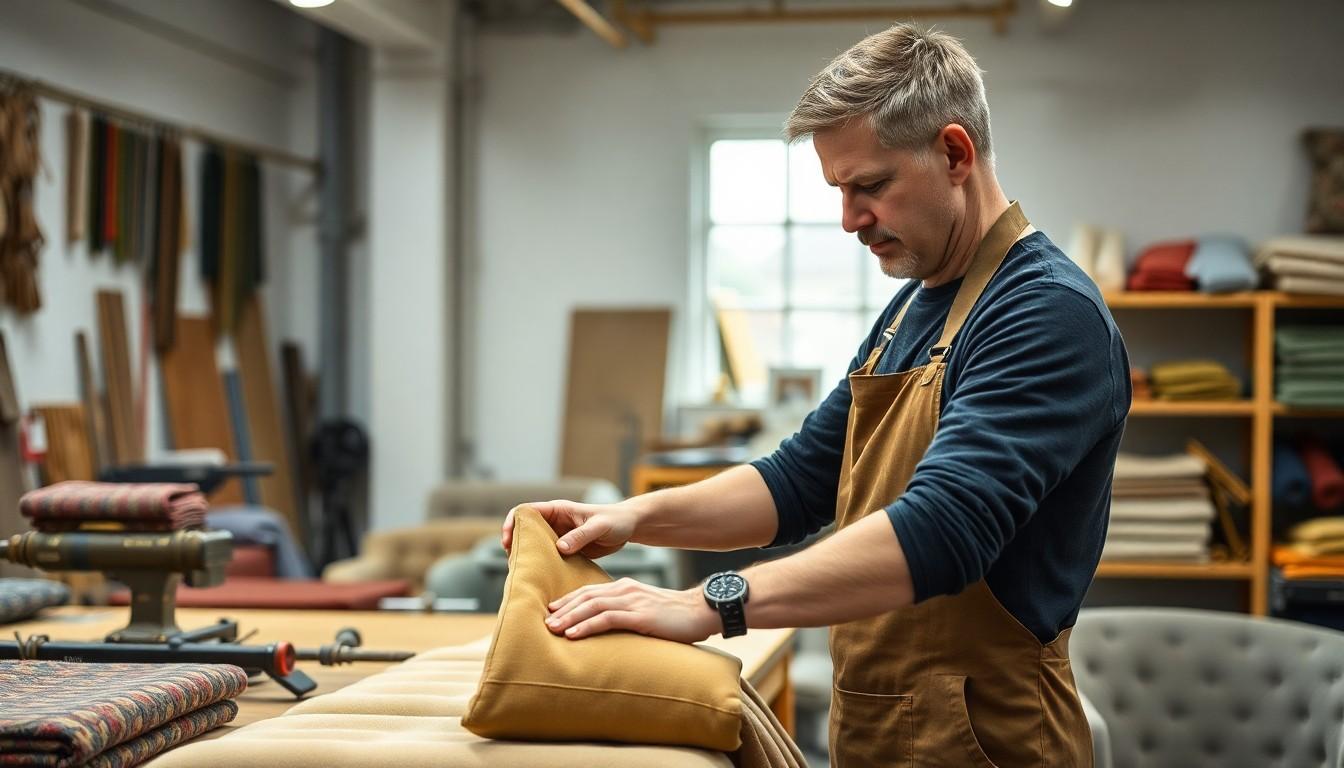 ce2392d2-498d-4e60-9b51-9f33e4eb9600eNYf7dtIlrmPYkVCMRCHb