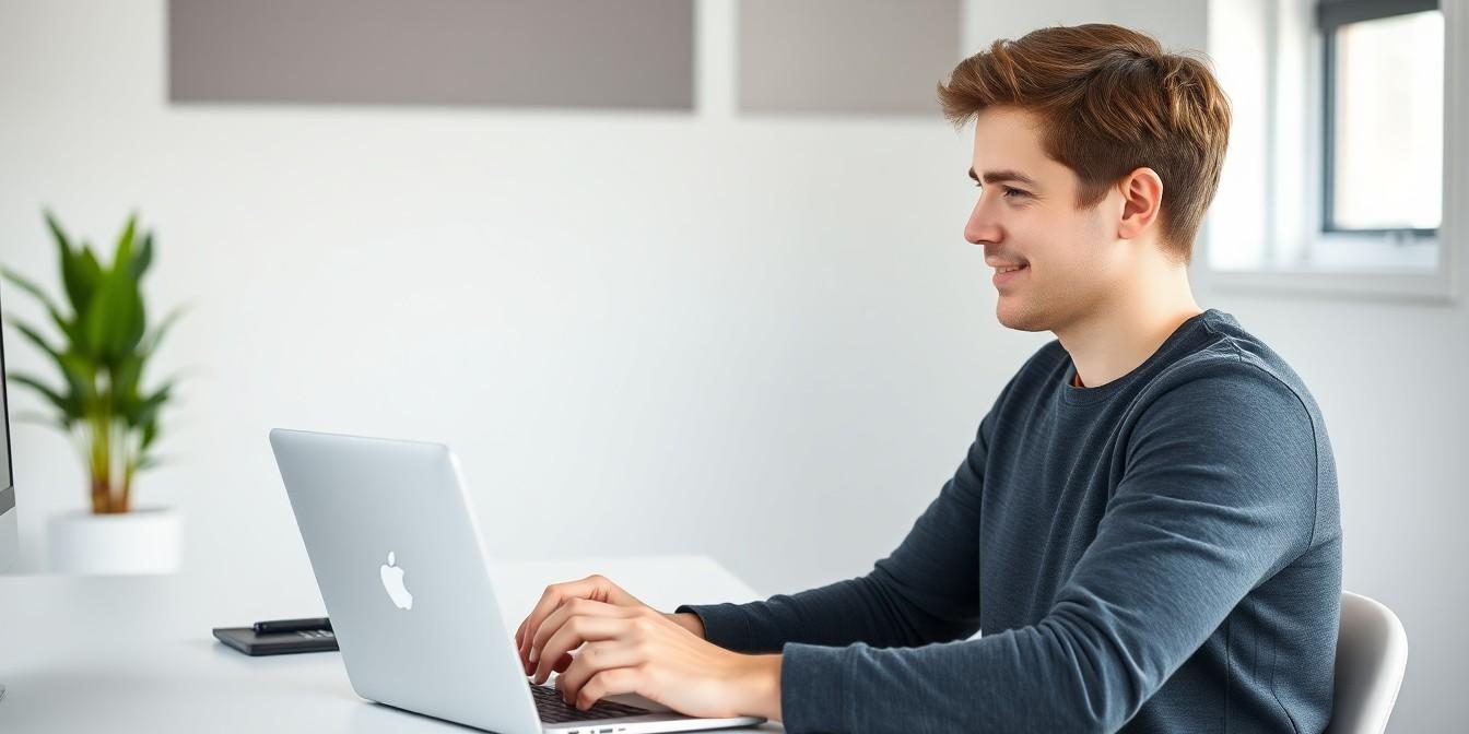 ceaa83c3-4afb-4b27-b935-138b266086b5b3lucT-7bLsFHmz2g0cCV