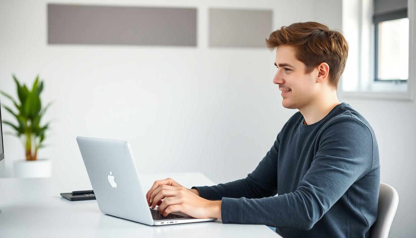 ceaa83c3-4afb-4b27-b935-138b266086b5b3lucT-7bLsFHmz2g0cCV