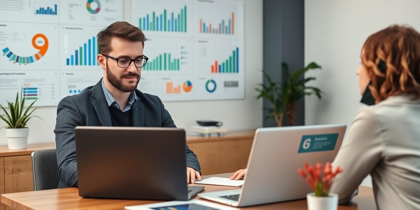 ced811a1-2599-4749-a7f4-e95608dc159eXsI49RjQk4kZq0OZgmEJG