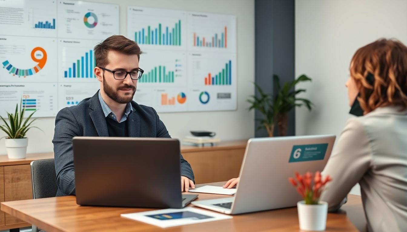 ced811a1-2599-4749-a7f4-e95608dc159eXsI49RjQk4kZq0OZgmEJG