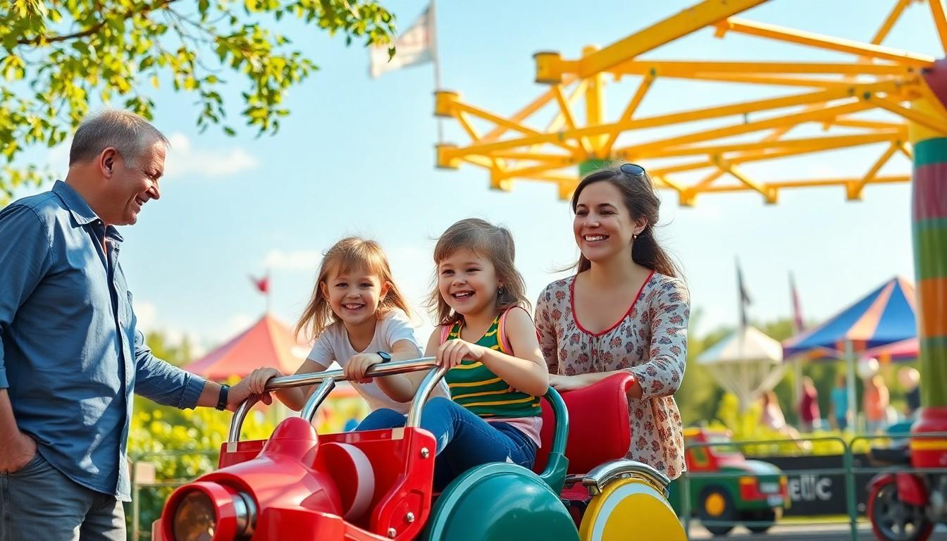 cf0ec625-0810-44d8-a187-8896b8445a31a7OdcUKSp5xIyct2Z-cB8