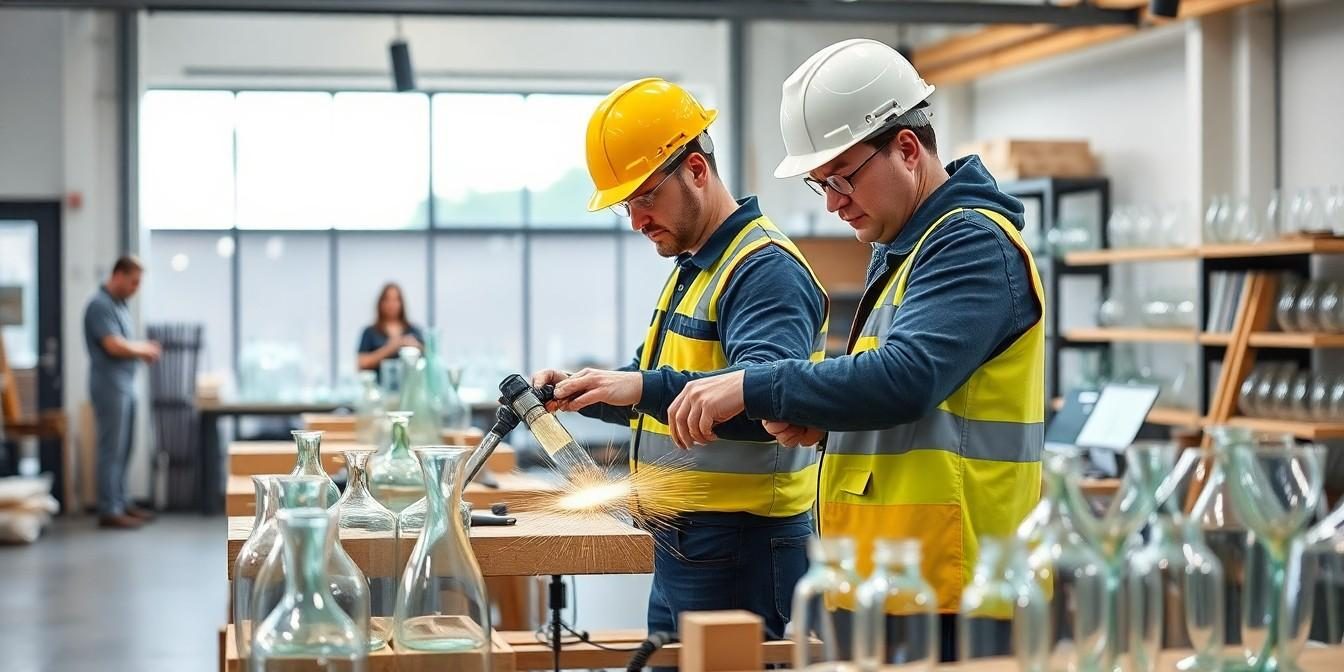 cf829414-925f-435a-8bb1-73b4caa725a1Ne_aDjLgdfn9YeK0pMDez