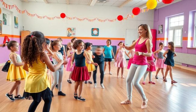 cfd4cf02-4919-4975-9be8-353cb2551f41qMdbk0JHpqEV2vuoC-EZF