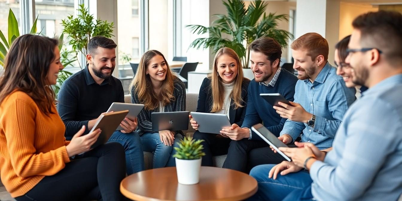 d0f9ff74-a804-48cb-9fea-8726d2a81d5bQ8saGAxhOuORAE554WUiI