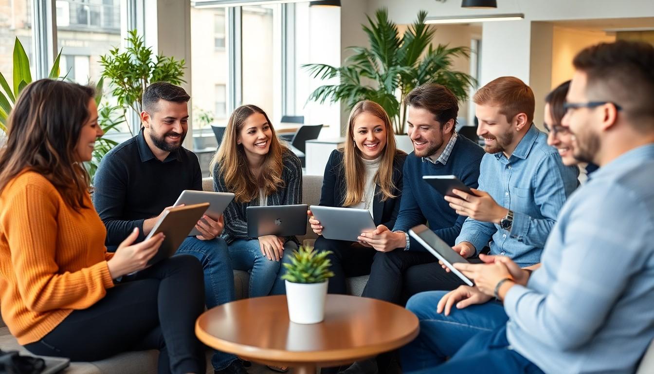 d0f9ff74-a804-48cb-9fea-8726d2a81d5bQ8saGAxhOuORAE554WUiI