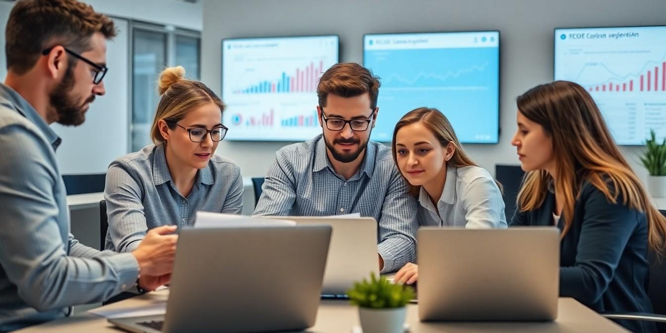 d1416ae7-5e6d-4925-9756-8d708a64caa7mUtu6V2Q3NqMuiVHSsWh8