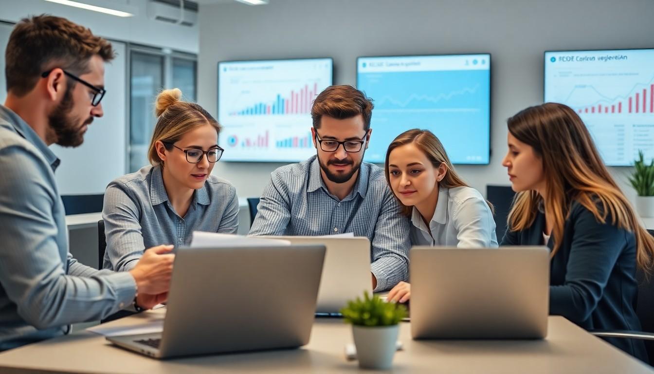 d1416ae7-5e6d-4925-9756-8d708a64caa7mUtu6V2Q3NqMuiVHSsWh8