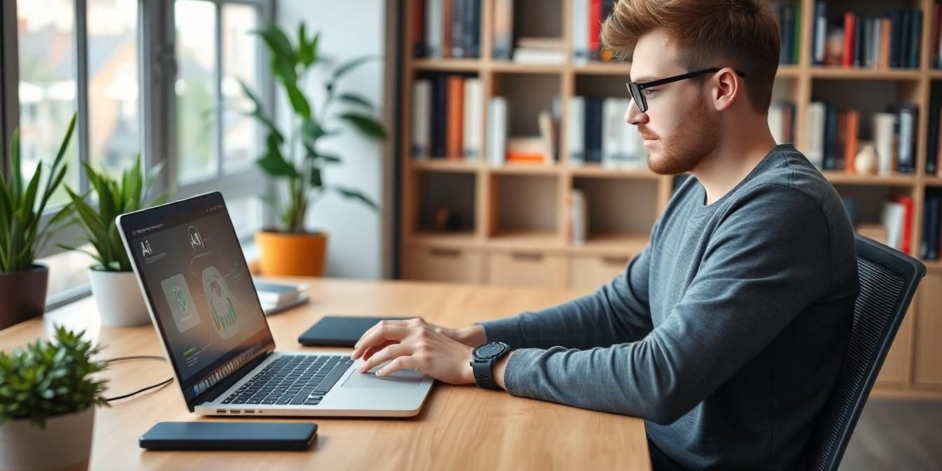 d14cf600-051b-4b54-8fdb-abdfea451720i9RVFCKn4dzhtdhXBhcO5