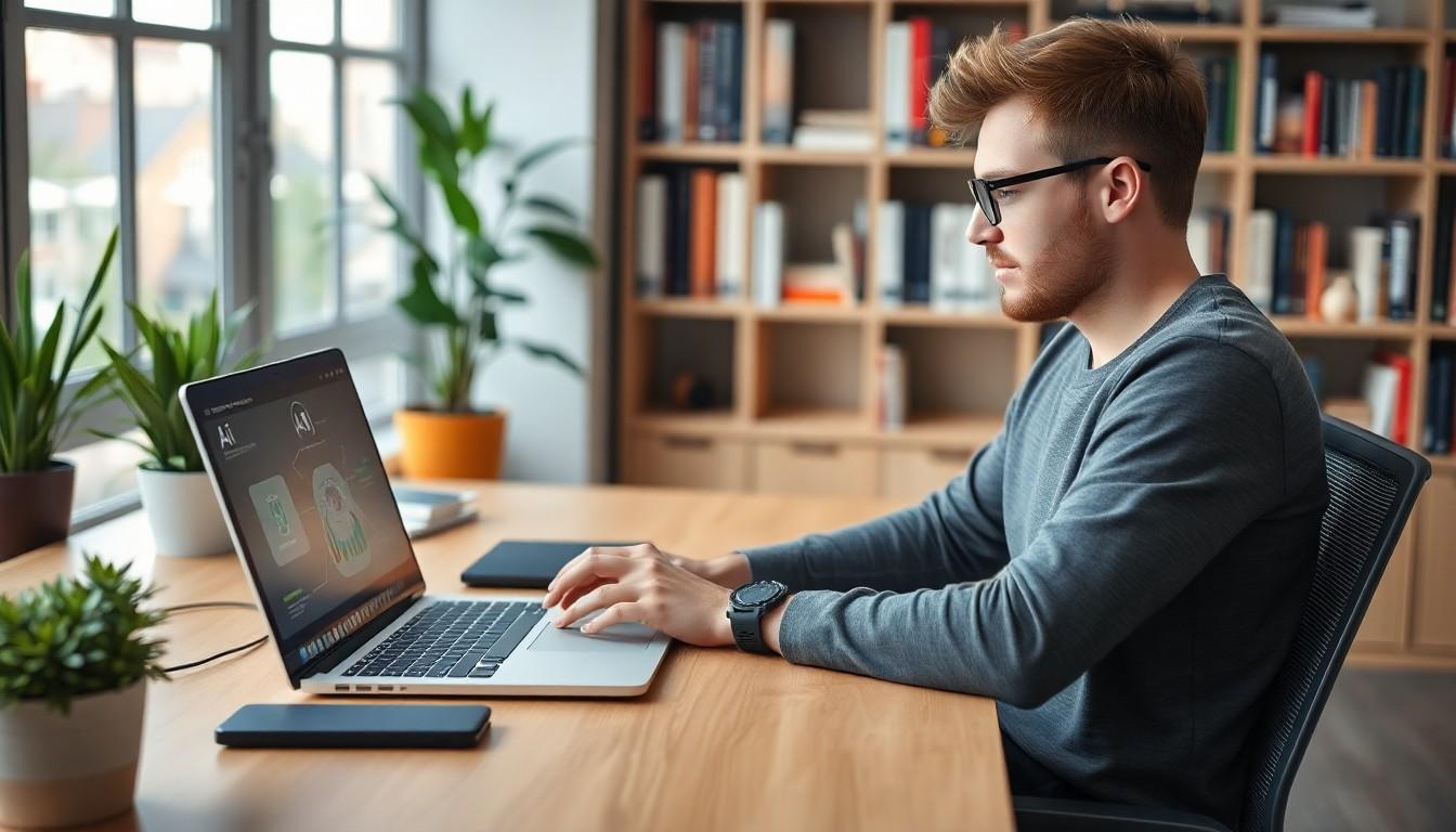 d14cf600-051b-4b54-8fdb-abdfea451720i9RVFCKn4dzhtdhXBhcO5