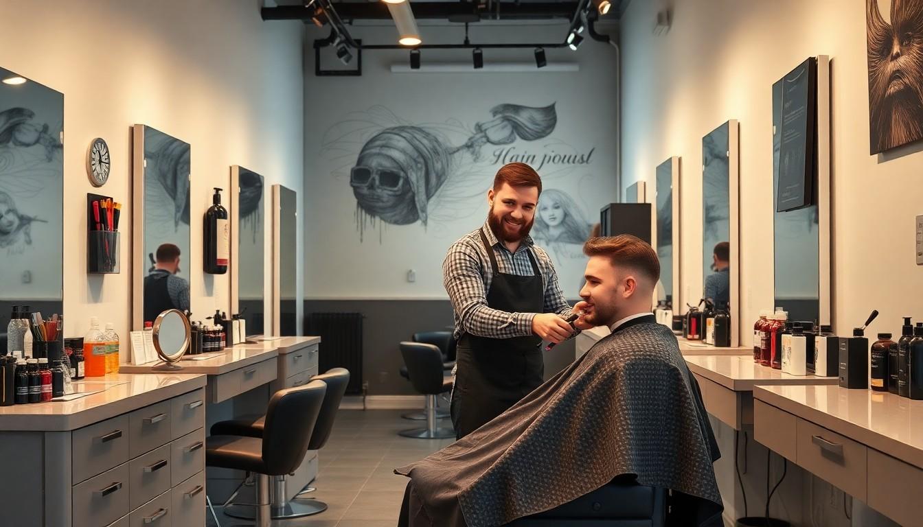 d1be7850-44b3-4285-a855-905aa0446884TETNGcZmDZW0OV3NL1NyN