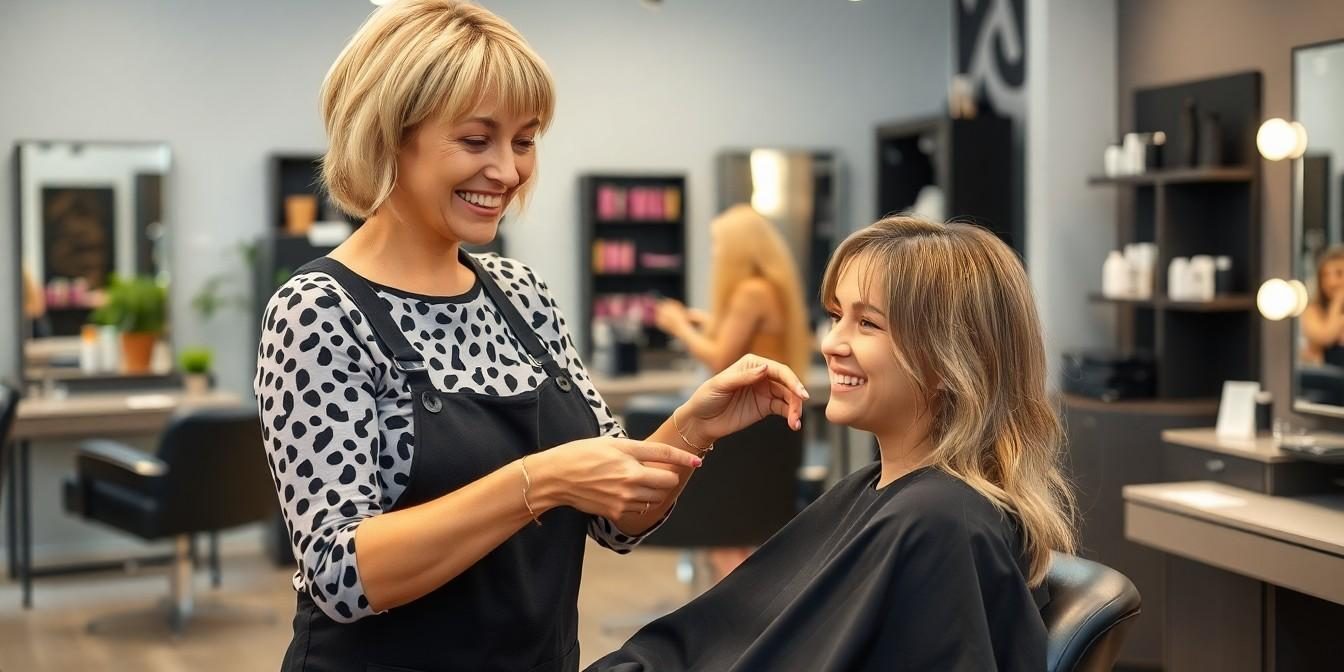 d221cc0d-bcc4-4269-8923-fd429b37a7f06MTV2DLykIWHEG46XLf-L