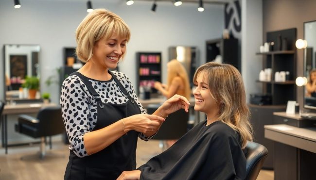 d221cc0d-bcc4-4269-8923-fd429b37a7f06MTV2DLykIWHEG46XLf-L