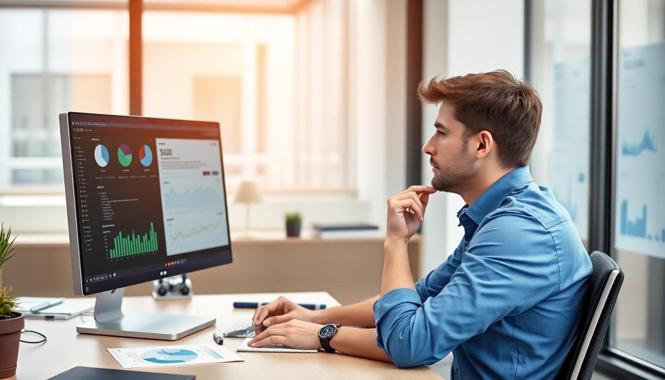 d27830b7-5b26-46fe-a017-d0a716225220_5XHwUhyZL6zwnI3D0iRM