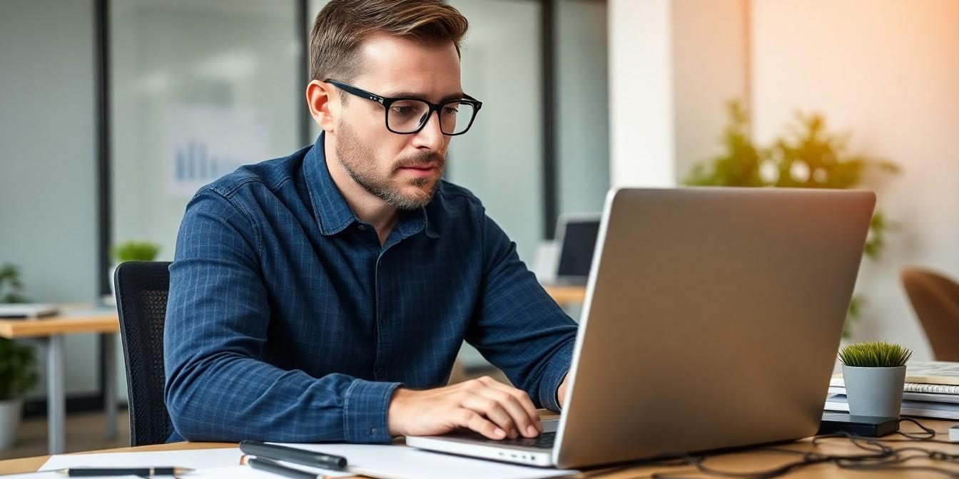 d317aedd-8eab-4b43-834d-313d8038aba1_GpLni3W6VPGGupKCXLl3