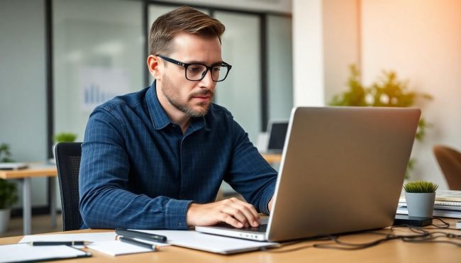 d317aedd-8eab-4b43-834d-313d8038aba1_GpLni3W6VPGGupKCXLl3