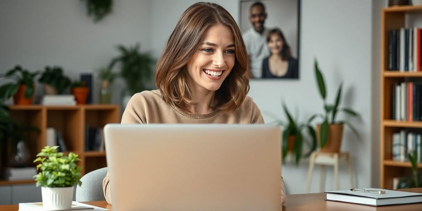 d395cba3-607c-46c3-b14c-d3293d36b291glO1qZI3OeoGXgRVl4Xlg