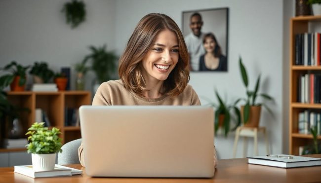 d395cba3-607c-46c3-b14c-d3293d36b291glO1qZI3OeoGXgRVl4Xlg