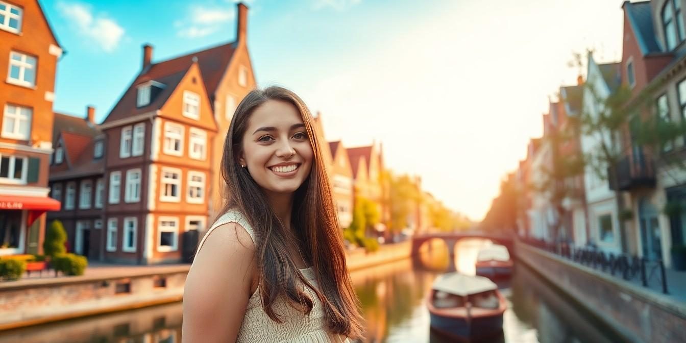 d3cf1f43-868e-4339-860a-01601c567cc5ND-FvjcxP3TXmwNBC1ZUw