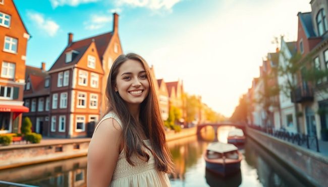 d3cf1f43-868e-4339-860a-01601c567cc5ND-FvjcxP3TXmwNBC1ZUw