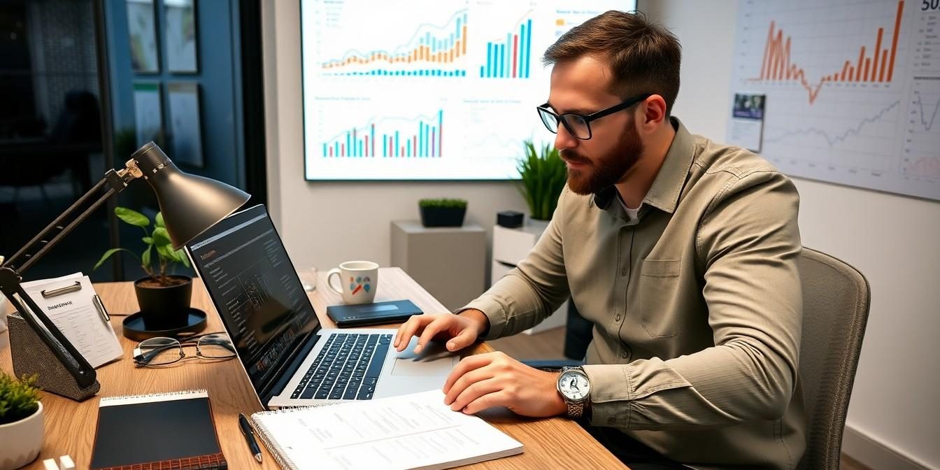 d41f9104-13cb-456b-ba78-854b96827d9dWSE-hNq_y_YdffSBE6nNV