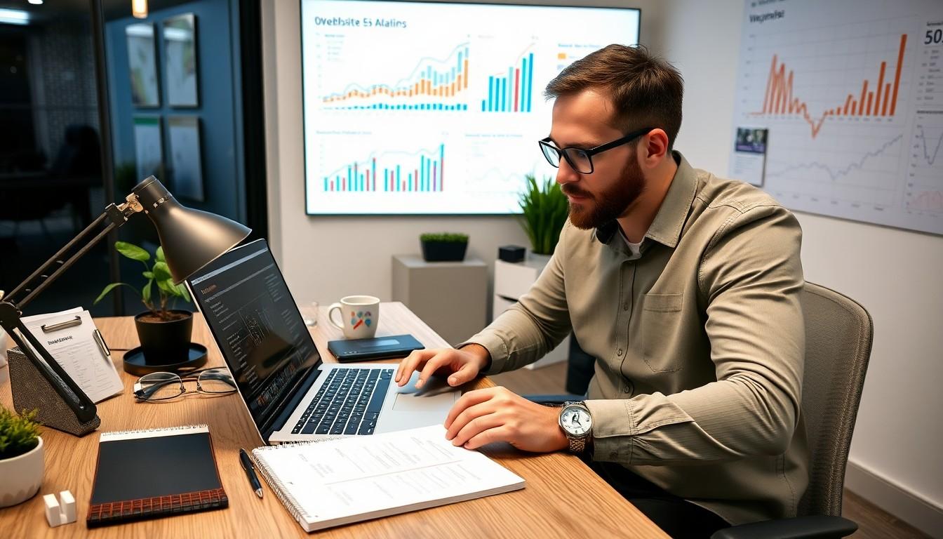 d41f9104-13cb-456b-ba78-854b96827d9dWSE-hNq_y_YdffSBE6nNV