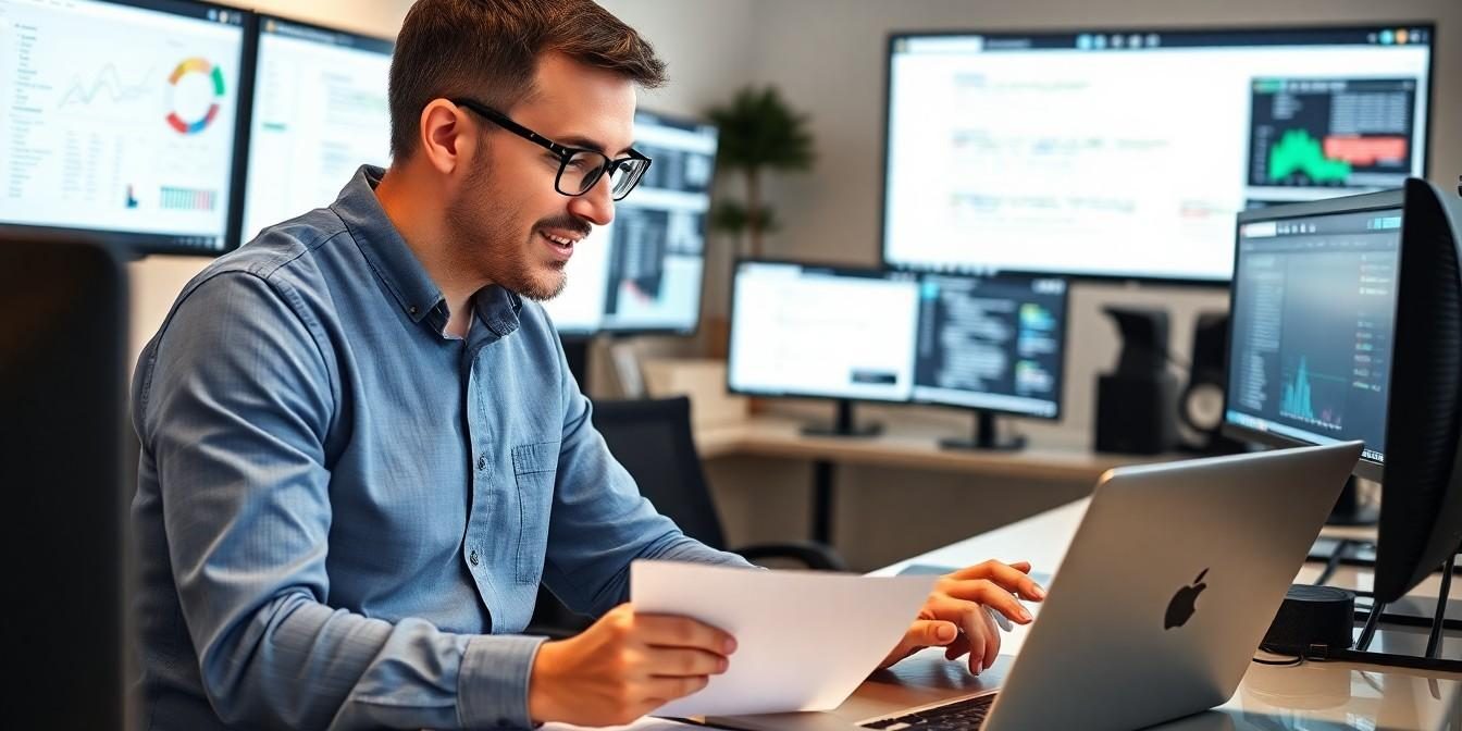 d44c9623-5c4a-40c1-ad11-20c7d666c1b1N8Soprpkz12N1mNrmjx9L