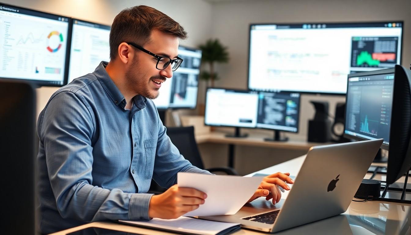 d44c9623-5c4a-40c1-ad11-20c7d666c1b1N8Soprpkz12N1mNrmjx9L